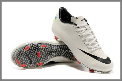 nikemercurialvapor-viii-fg_whiteblack31.jpg
