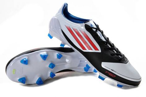 outlet-2012-adidas-f50-adizero-synthetic-micoach-boots19.jpg