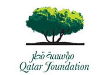qatar-foundation.jpg