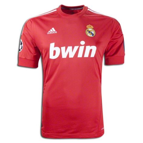 real_madrid_piros_2011_12_3d.jpg