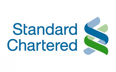 standard-chartered.2435834_std_.png