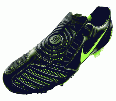 t90.gif