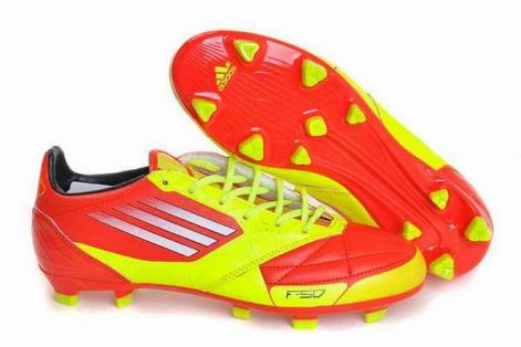w_adidas_f50_adizero_micoach_leather_fg_vi_football_boots_yellow_orange.jpg